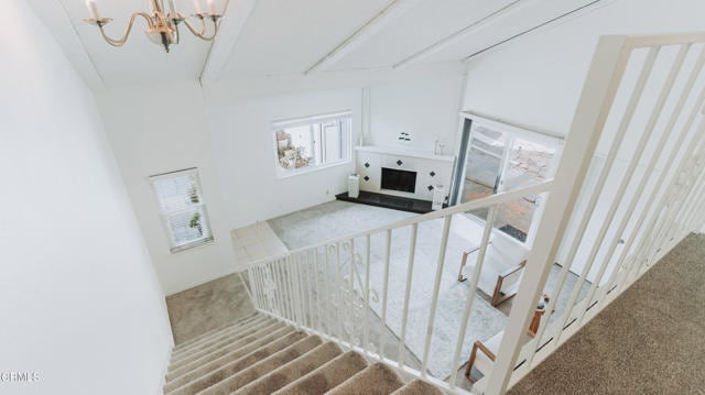 Building Photo - 1022 Dunes St