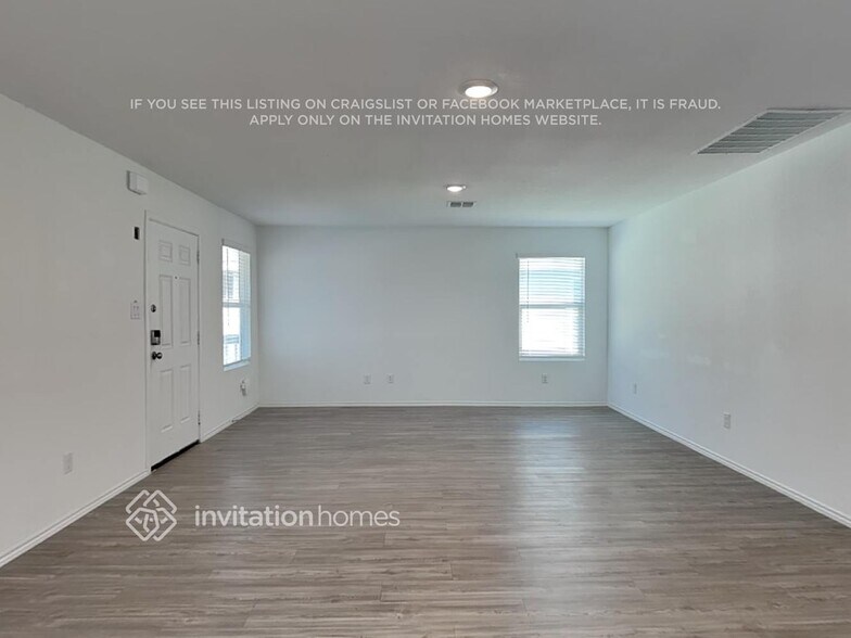 Building Photo - 164 Parish Ln