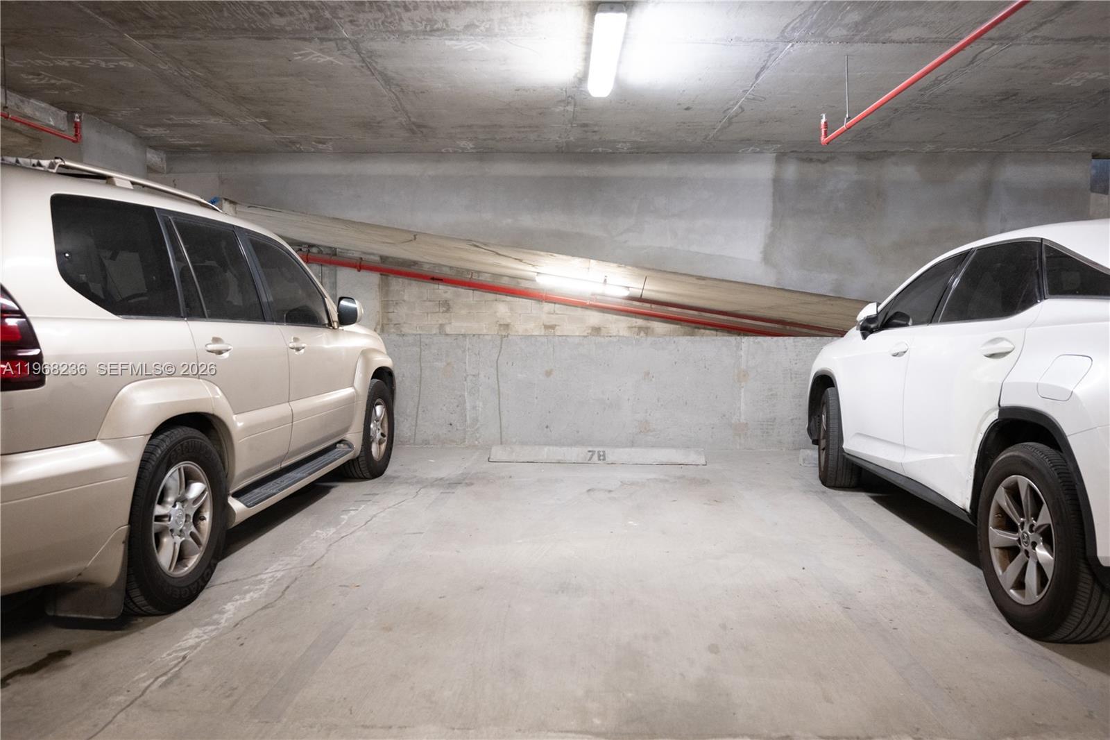 Building Photo - 201 SW 17th Rd