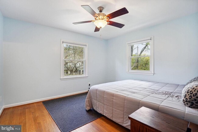 Building Photo - 7713 Winterberry Pl