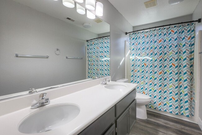 Building Photo - Spacious 5-Bedroom Lake Rancho Viejo Rental with Loft & No Rear Neighbors