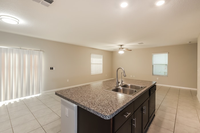 Building Photo - 11458 Sage Canyon Dr.