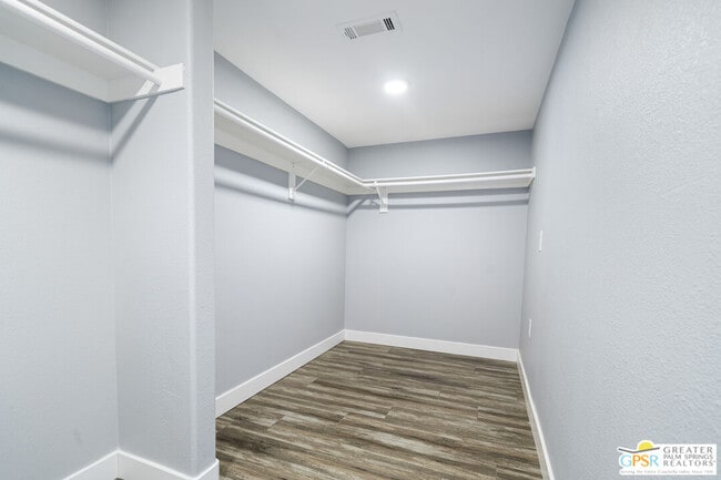 Building Photo - 67245 Medano Rd