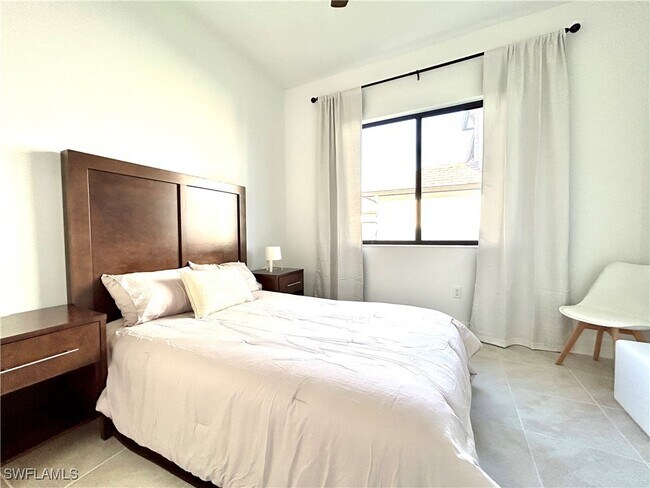 Building Photo - 5077 Gambero Wy