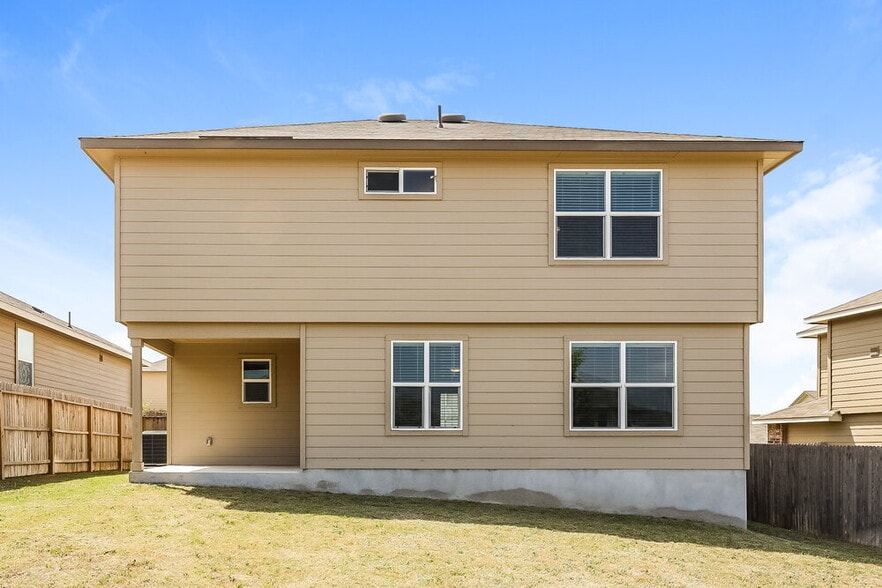 Building Photo - 12023 Fire Opal