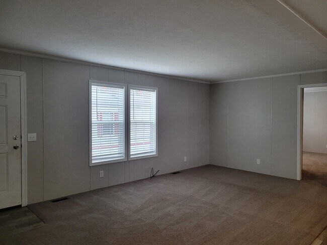 Building Photo - 9231 Harbor Ln