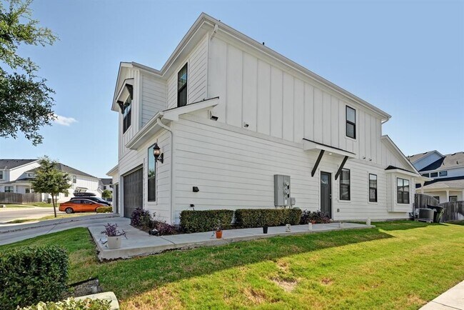 Building Photo - 175 Waterside Rd