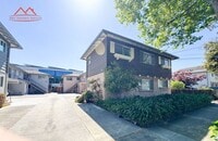Building Photo - 411 College Ave
