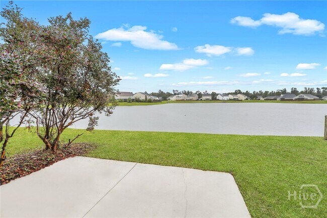 Building Photo - 50 Lake Shore Blvd