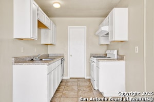 Building Photo - 6711 Spring Hollow St