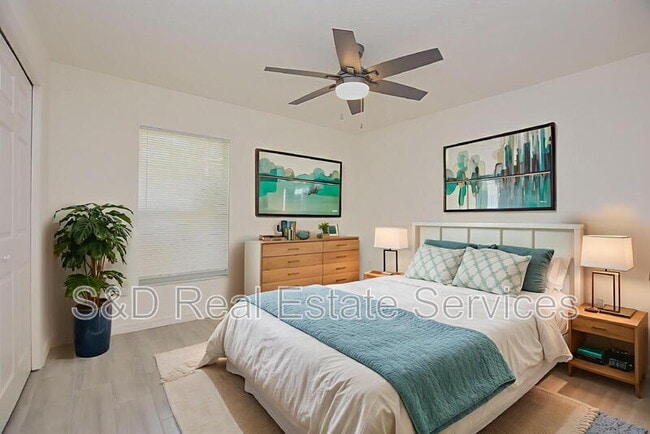 Building Photo - 1035 Fox Lake Dr