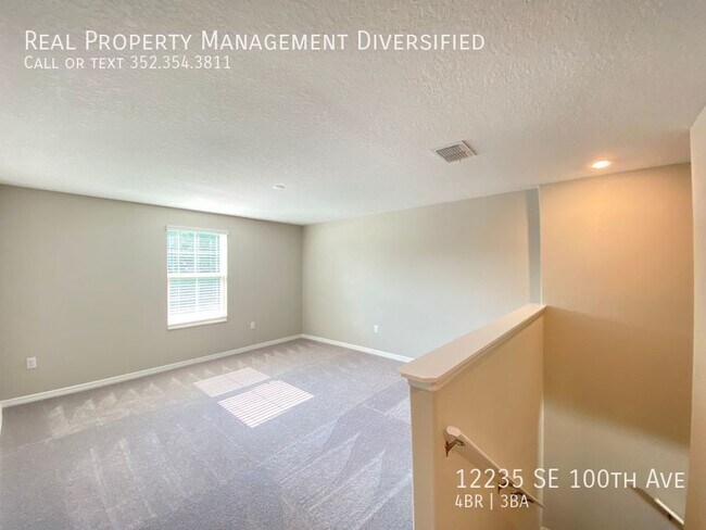 Building Photo - 12235 SE 100th Ave