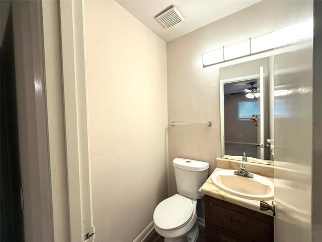 Building Photo - 1413 Blackwell Dr