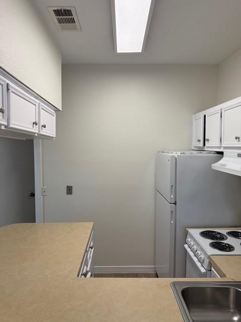 Building Photo - 4409 W Guadalupe St