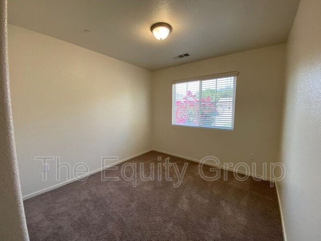 Building Photo - 2326 Cape Canyon Ave
