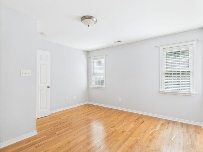 Building Photo - 12017 Hunton Crossing Pl