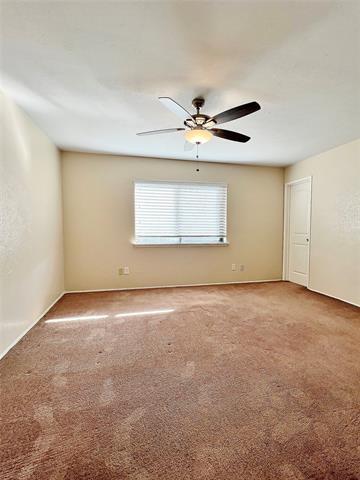 Building Photo - 7132 Nutmeg Ln