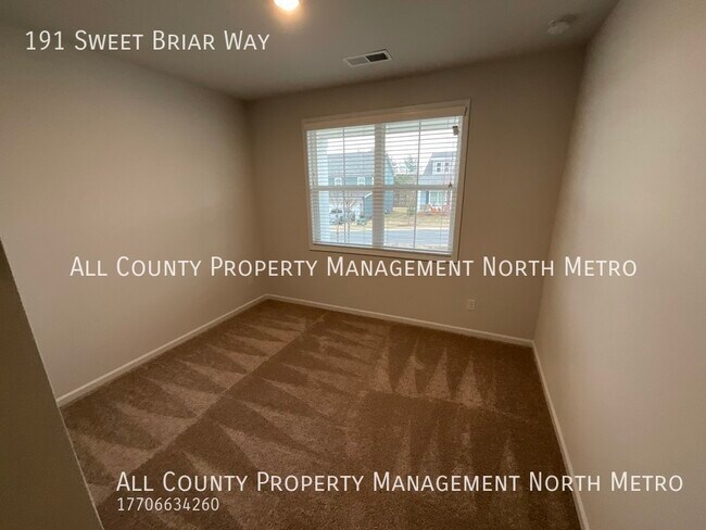 Building Photo - 191 Sweet Briar