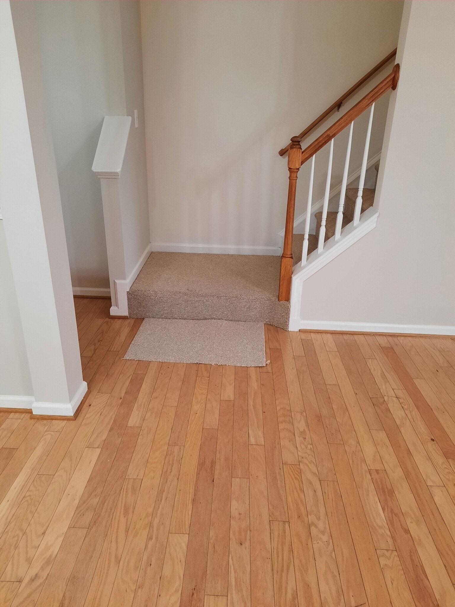 Building Photo - 508 Sternwheel Way