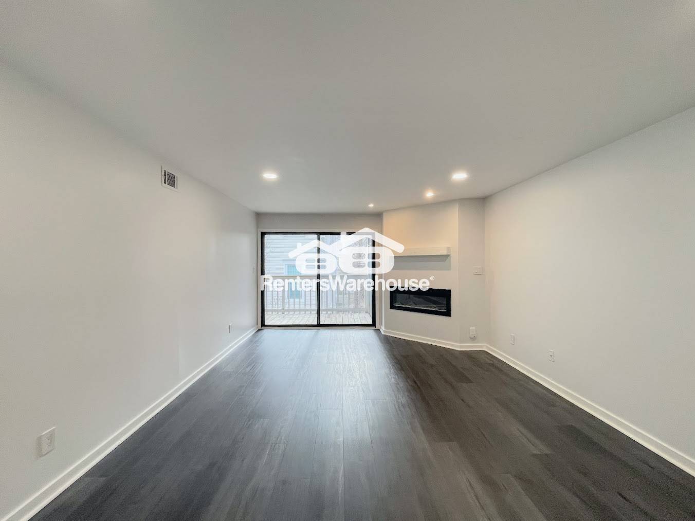 Building Photo - 2325 Sea Shell Rd