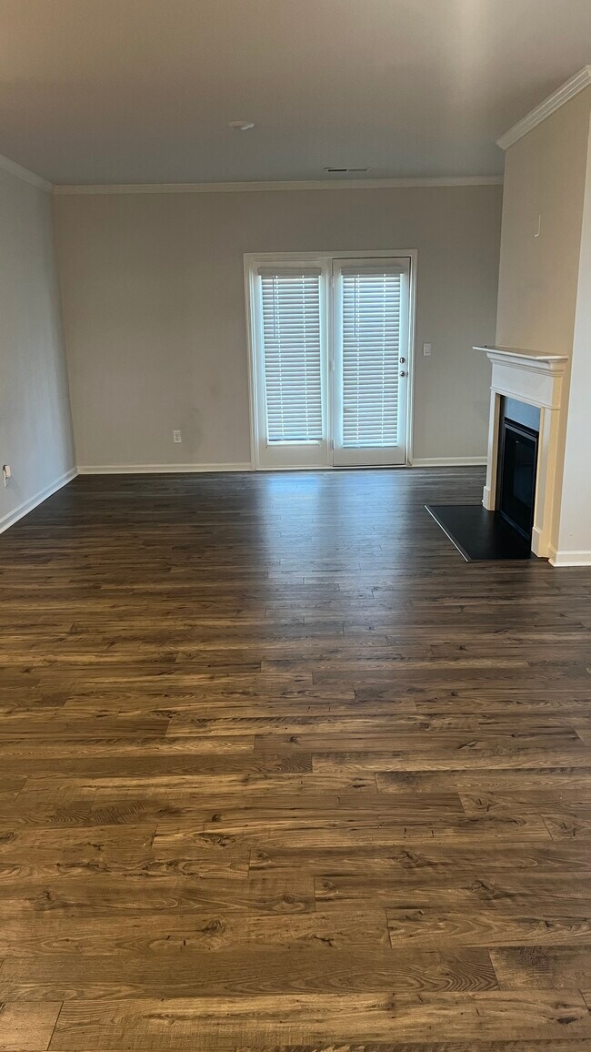 Building Photo - 5811 Gabbro Ct