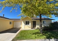 Building Photo - 1348 Kimmerling Rd