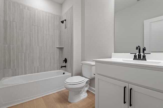 Building Photo - 21520 Bluebonnet Bay Dr