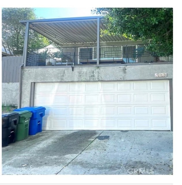 Building Photo - 961 Terrace 49