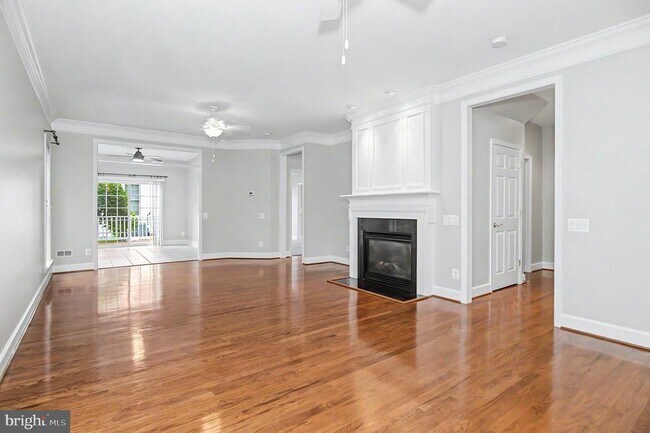 Building Photo - 8406 Mountain Larkspur Dr