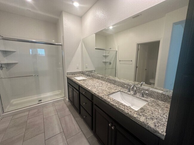 Building Photo - Stunning Former Model Home in Prime Rosevi...
