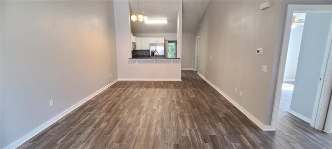 Building Photo - 3524 Forest Branch Dr