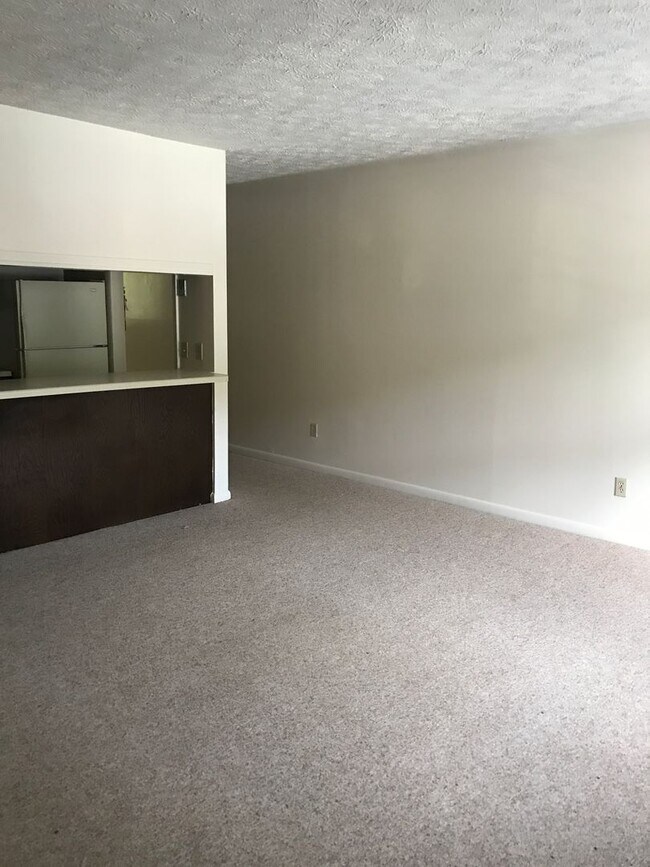 Building Photo - cole1469