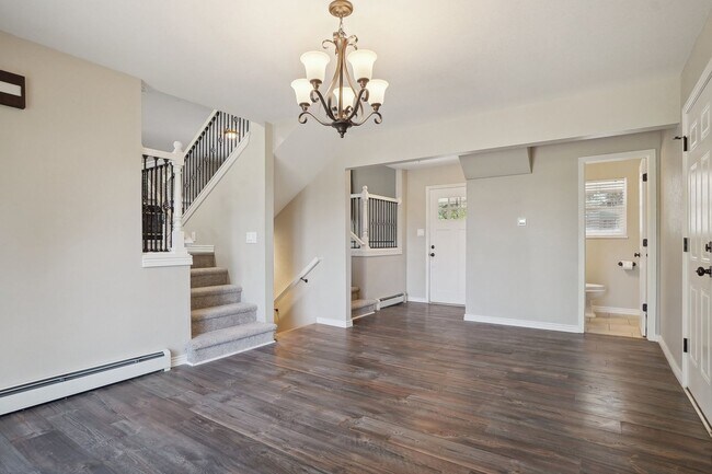 Building Photo - Market at Chapel Hills 4BD on .6 acre Lot