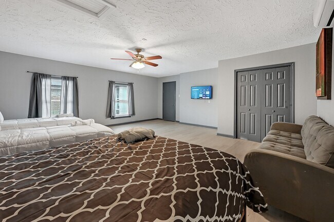 Building Photo - 2903 Dunrich Ct