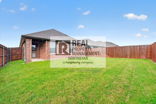Building Photo - 848 Good Cheer Ln