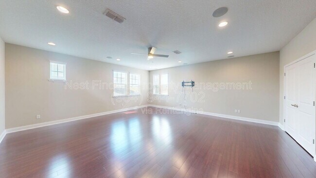 Building Photo - 14994 Venosa Cir