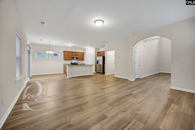 Building Photo - 17 Heather Laurel Ct