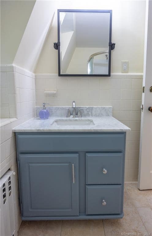 Building Photo - 3 Hilltop Rd