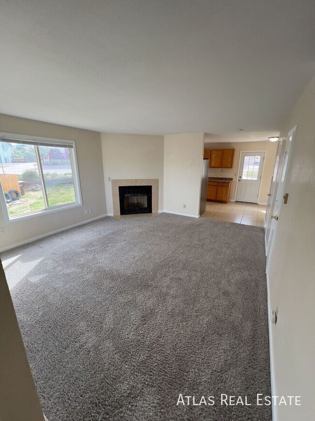 Building Photo - 6970 Payote Way-6976