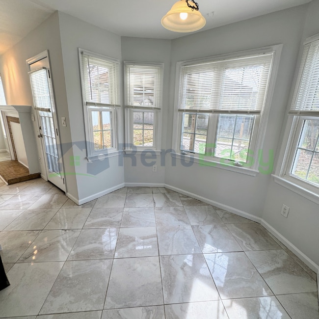 Building Photo - 1329 Millington Ct