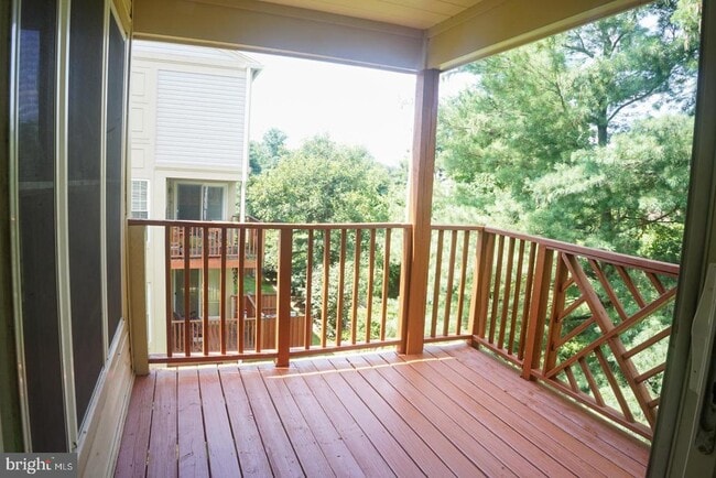Building Photo - 2816 Emma Lee St