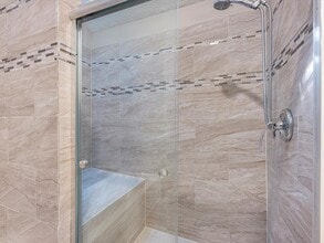 Building Photo - 1210 Normans Woods St