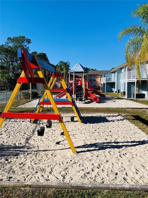Building Photo - 2033 Royal Bay Blvd