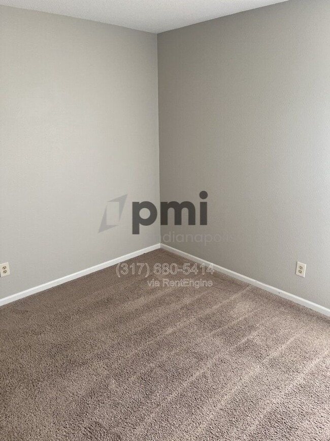 Building Photo - 346 Atherton Dr