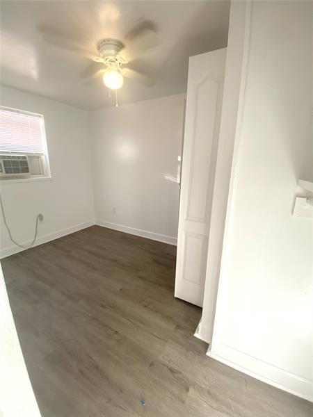 Building Photo - 429 N 14th St
