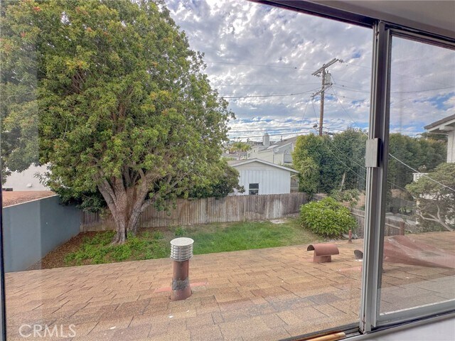 Building Photo - 34141 La Serena Dr