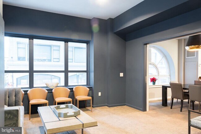 Building Photo - 1425 Locust St