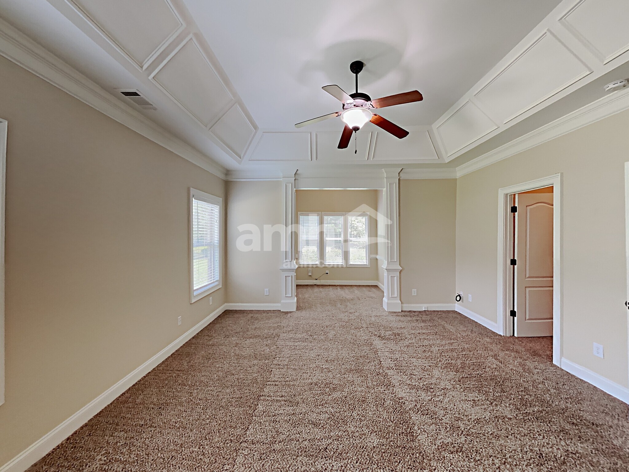 Building Photo - 346 Norway Spruce Ct