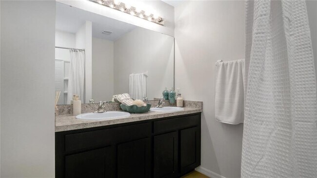 Building Photo - 3503 Diamond Leaf Ct