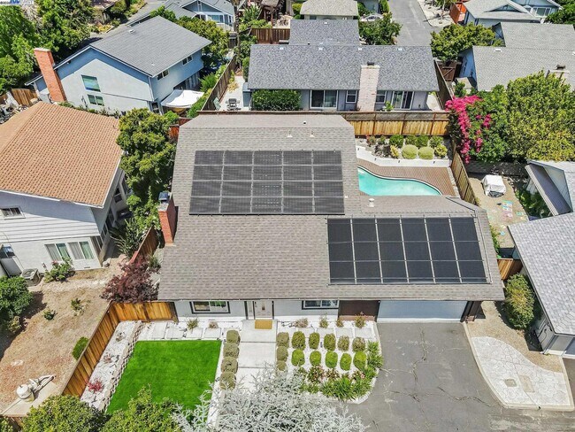 Building Photo - 1835 Cam Estrada